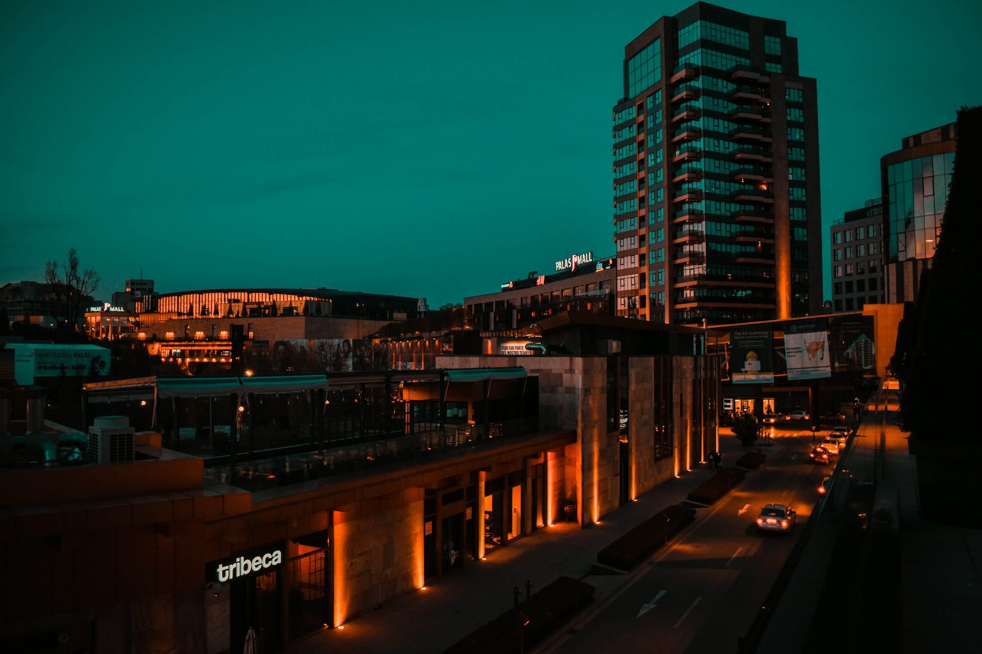 Iașiimage