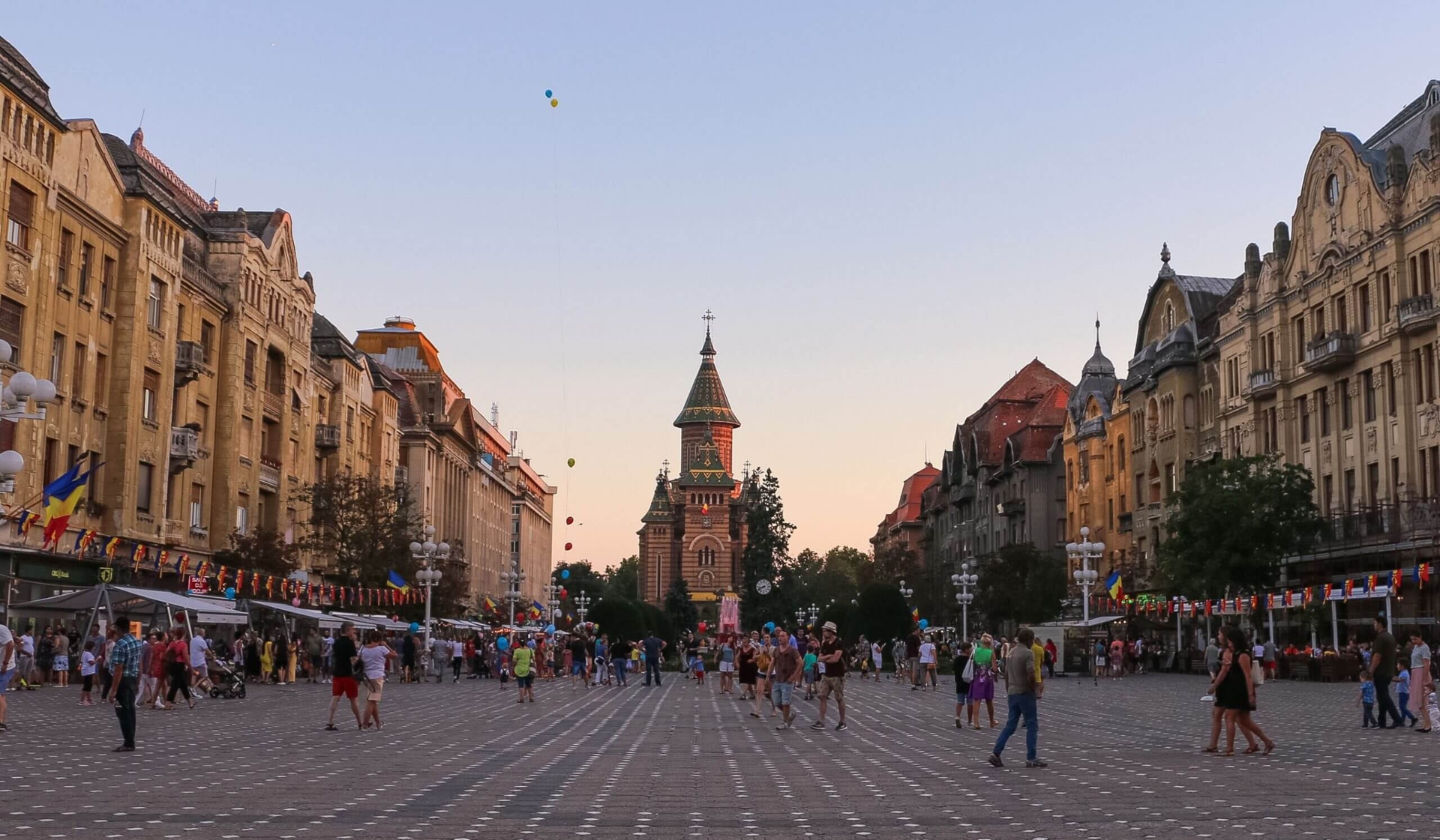 Timișoaraimage