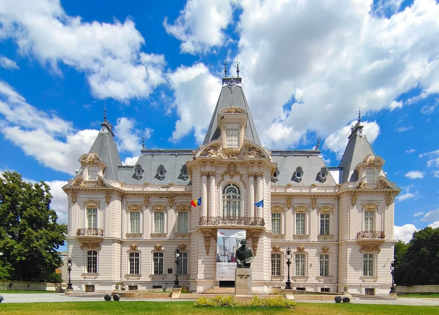 Craiova