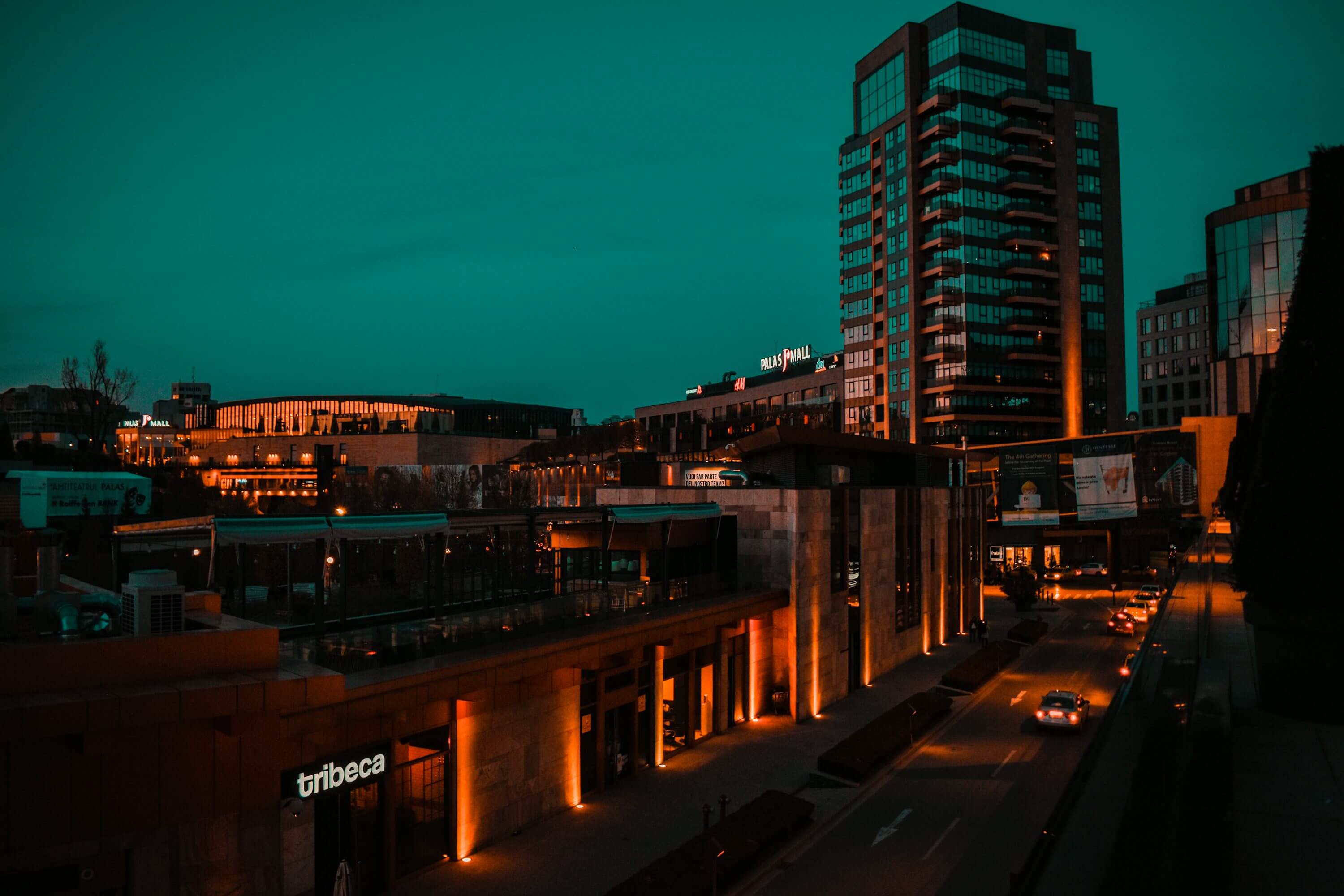 Iașiimage