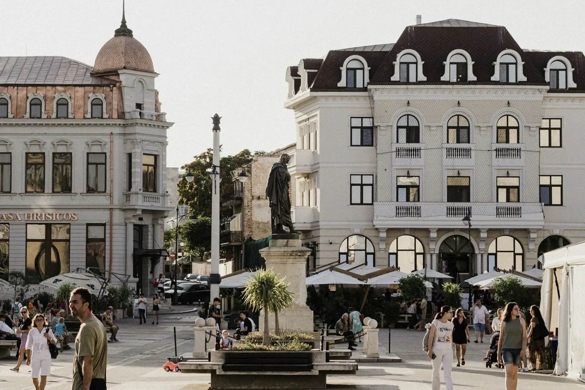 Constanțaimage